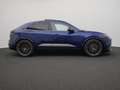 Porsche Macan Turbo Blauw - thumbnail 6