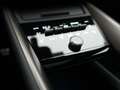 Porsche Macan Turbo Blauw - thumbnail 34