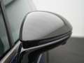 Porsche Macan Turbo Blauw - thumbnail 29