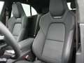 Porsche Macan Turbo Blauw - thumbnail 15