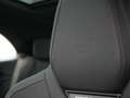 Porsche Macan Turbo Blauw - thumbnail 16