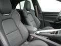 Porsche Macan Turbo Blauw - thumbnail 19