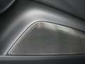 Porsche Macan Turbo Blauw - thumbnail 41
