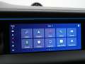 Porsche Macan Turbo Blauw - thumbnail 31