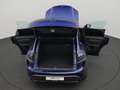 Porsche Macan Turbo Blauw - thumbnail 12