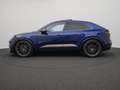 Porsche Macan Turbo Blauw - thumbnail 2