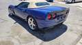 Corvette C6 Convertible Cabrio 6.0 V8 auto - thumbnail 3