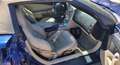 Corvette C6 Convertible Cabrio 6.0 V8 auto - thumbnail 5