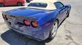 Corvette C6 Convertible Cabrio 6.0 V8 auto - thumbnail 4
