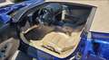 Corvette C6 Convertible Cabrio 6.0 V8 auto - thumbnail 6