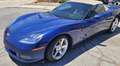 Corvette C6 Convertible Cabrio 6.0 V8 auto - thumbnail 2