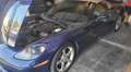 Corvette C6 Convertible Cabrio 6.0 V8 auto - thumbnail 7