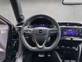 Opel Corsa 1.2 Direct Injection Turbo Automatik GS Schwarz - thumbnail 11