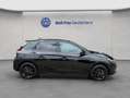 Opel Corsa 1.2 Direct Injection Turbo Automatik GS Schwarz - thumbnail 7