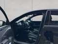 Opel Corsa 1.2 Direct Injection Turbo Automatik GS Schwarz - thumbnail 10