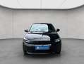 Opel Corsa 1.2 Direct Injection Turbo Automatik GS Schwarz - thumbnail 9