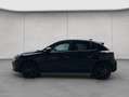 Opel Corsa 1.2 Direct Injection Turbo Automatik GS Schwarz - thumbnail 2