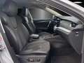 Skoda Octavia Combi 2,0l TDI DSG LED/ACC/NAVI/SHZ/ Plateado - thumbnail 7