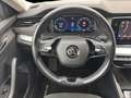 Skoda Octavia Combi 2,0l TDI DSG LED/ACC/NAVI/SHZ/ Plateado - thumbnail 8