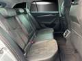 Skoda Octavia Combi 2,0l TDI DSG LED/ACC/NAVI/SHZ/ Plateado - thumbnail 12