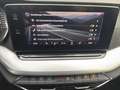 Skoda Octavia Combi 2,0l TDI DSG LED/ACC/NAVI/SHZ/ Plateado - thumbnail 10