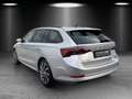 Skoda Octavia Combi 2,0l TDI DSG LED/ACC/NAVI/SHZ/ Plateado - thumbnail 3