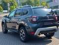 Dacia Duster Adventure 1.3 150PS*TWA*AHK*360 Kamera Grau - thumbnail 7