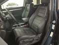 Honda CR-V 2.0 I-MMD HYBRID LIFESTYLE CVT 5P Azul - thumbnail 27