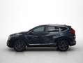 Honda CR-V 2.0 I-MMD HYBRID LIFESTYLE CVT 5P Azul - thumbnail 5
