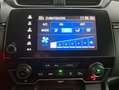 Honda CR-V 2.0 I-MMD HYBRID LIFESTYLE CVT 5P Azul - thumbnail 20