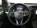 Honda CR-V 2.0 I-MMD HYBRID LIFESTYLE CVT 5P Azul - thumbnail 22