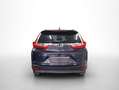 Honda CR-V 2.0 I-MMD HYBRID LIFESTYLE CVT 5P Azul - thumbnail 2