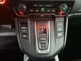 Honda CR-V 2.0 I-MMD HYBRID LIFESTYLE CVT 5P Azul - thumbnail 19