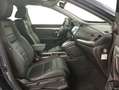 Honda CR-V 2.0 I-MMD HYBRID LIFESTYLE CVT 5P Azul - thumbnail 17