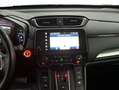 Honda CR-V 2.0 I-MMD HYBRID LIFESTYLE CVT 5P Azul - thumbnail 21