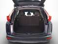 Honda CR-V 2.0 I-MMD HYBRID LIFESTYLE CVT 5P Azul - thumbnail 14