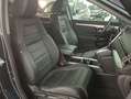 Honda CR-V 2.0 I-MMD HYBRID LIFESTYLE CVT 5P Azul - thumbnail 18