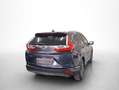 Honda CR-V 2.0 I-MMD HYBRID LIFESTYLE CVT 5P Azul - thumbnail 12