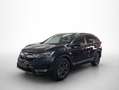 Honda CR-V 2.0 I-MMD HYBRID LIFESTYLE CVT 5P Azul - thumbnail 7