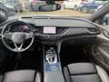 Opel Insignia B Sports Tourer Business Elegance Weiß - thumbnail 29