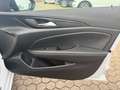Opel Insignia B Sports Tourer Business Elegance Weiß - thumbnail 21