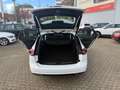 Opel Insignia B Sports Tourer Business Elegance Weiß - thumbnail 9