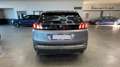 Peugeot 3008 300 eEAT8 GT - thumbnail 7