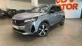 Peugeot 3008 300 eEAT8 GT - thumbnail 2