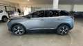 Peugeot 3008 300 eEAT8 GT - thumbnail 4