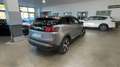 Peugeot 3008 300 eEAT8 GT - thumbnail 8