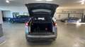 Peugeot 3008 300 eEAT8 GT - thumbnail 17