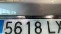 Peugeot 3008 300 eEAT8 GT - thumbnail 20