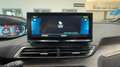 Peugeot 3008 300 eEAT8 GT - thumbnail 13