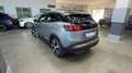 Peugeot 3008 300 eEAT8 GT - thumbnail 5